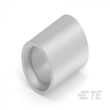 TE CONNECTIVITY/AMP BRAND