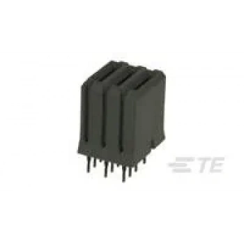 TE CONNECTIVITY/AMP BRAND