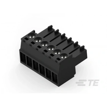 TE CONNECTIVITY/AMP BRAND