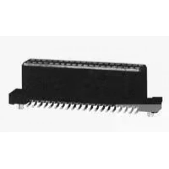 TE CONNECTIVITY/AMP BRAND