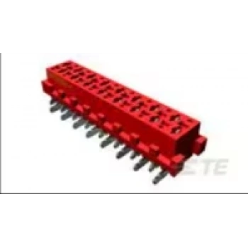 TE CONNECTIVITY/AMP BRAND