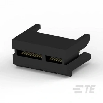 TE CONNECTIVITY/AMP BRAND