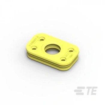 TE CONNECTIVITY/AMP BRAND