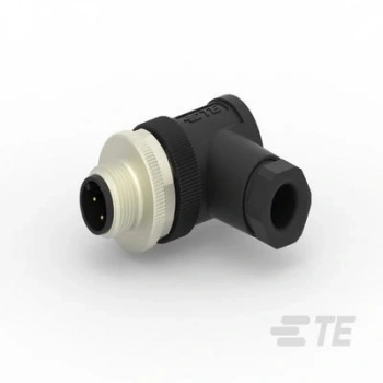 TE CONNECTIVITY/AMP BRAND