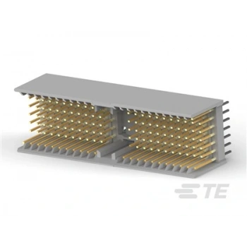 TE CONNECTIVITY/AMP BRAND