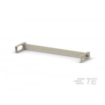 TE CONNECTIVITY/AMP BRAND