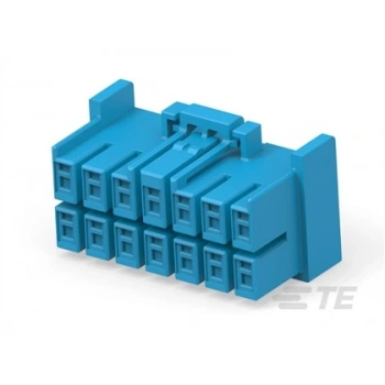 TE CONNECTIVITY/AMP BRAND