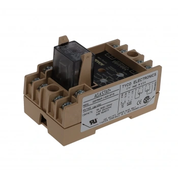 TE CONNECTIVITY/AMP BRAND