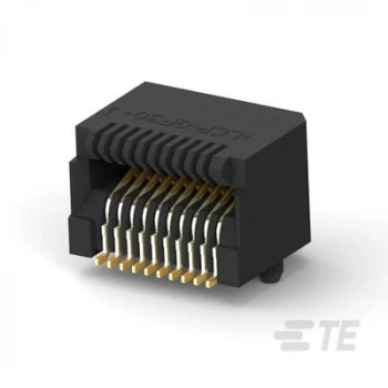 TE CONNECTIVITY/AMP BRAND