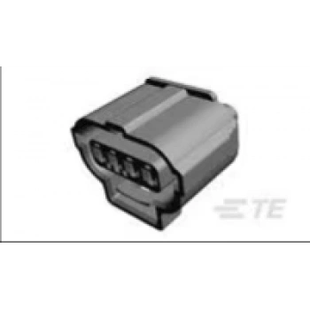 TE CONNECTIVITY/AMP BRAND