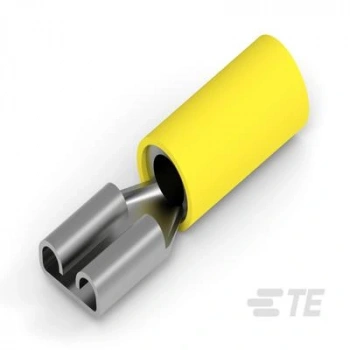 TE CONNECTIVITY/AMP BRAND