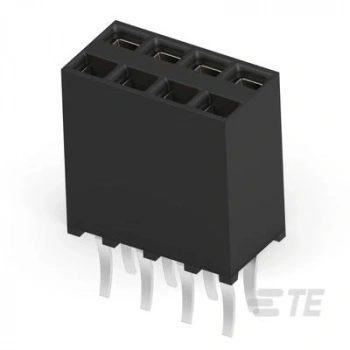 TE CONNECTIVITY/AMP BRAND