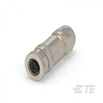 TE CONNECTIVITY/AMP BRAND