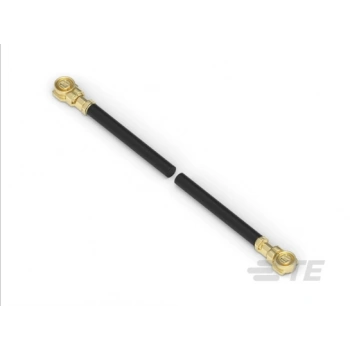 TE CONNECTIVITY/AMP BRAND