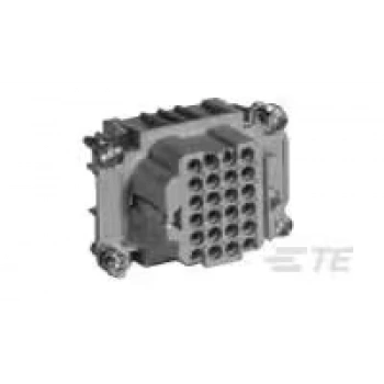 TE CONNECTIVITY/AMP BRAND