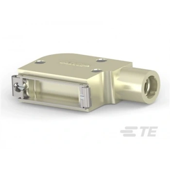 TE CONNECTIVITY/AMP BRAND