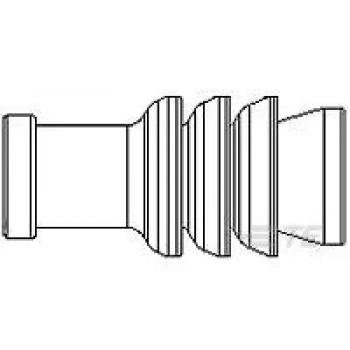 TE CONNECTIVITY/AMP BRAND
