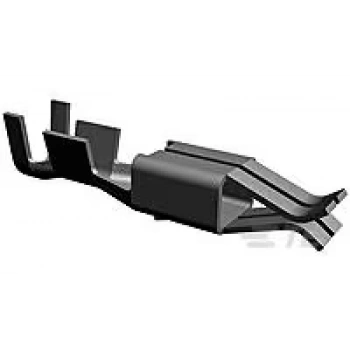 TE CONNECTIVITY/AMP BRAND