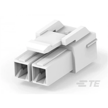 TE CONNECTIVITY/AMP BRAND