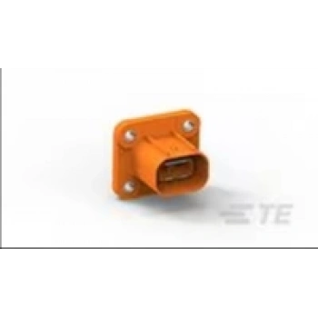 TE CONNECTIVITY/AMP BRAND