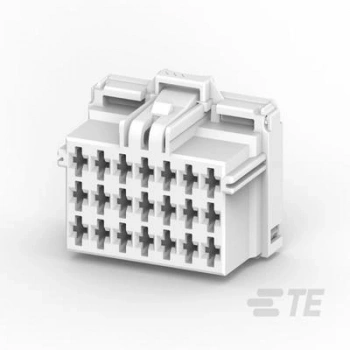 TE CONNECTIVITY/AMP BRAND