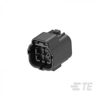 TE CONNECTIVITY/AMP BRAND