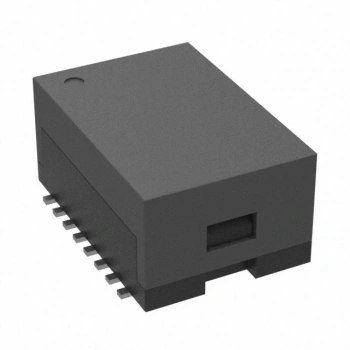 TE CONNECTIVITY/AMP BRAND