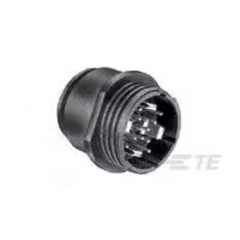 TE CONNECTIVITY/AMP BRAND