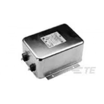 TE CONNECTIVITY/AMP BRAND