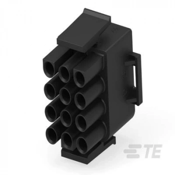 TE CONNECTIVITY/AMP BRAND