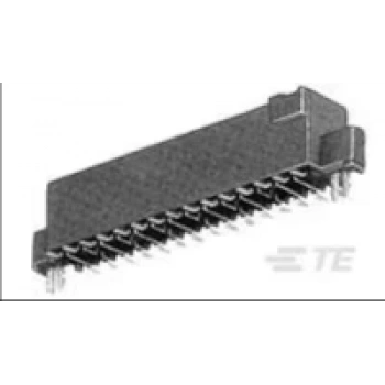 TE CONNECTIVITY/AMP BRAND