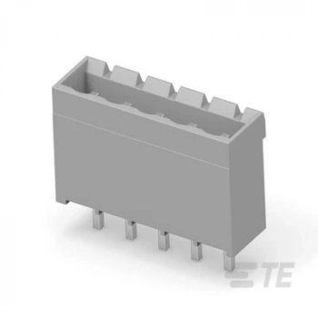 TE CONNECTIVITY/AMP BRAND