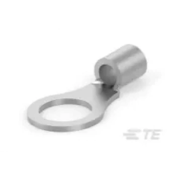 TE CONNECTIVITY/AMP BRAND