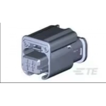 TE CONNECTIVITY/AMP BRAND