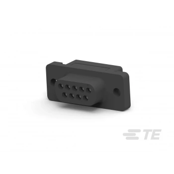 TE CONNECTIVITY 1658614-4