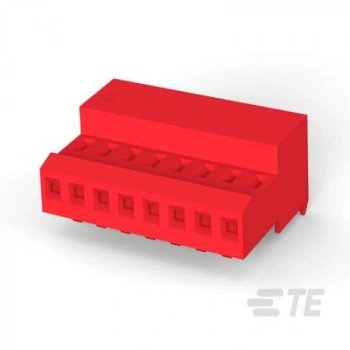 TE CONNECTIVITY/AMP BRAND