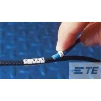 TE CONNECTIVITY/AMP BRAND