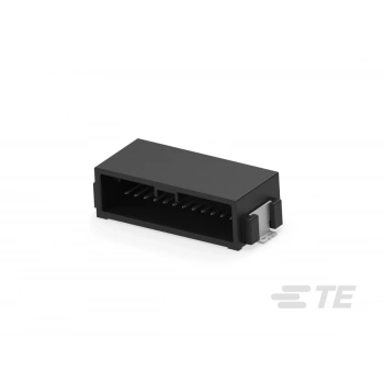 TE CONNECTIVITY/AMP BRAND
