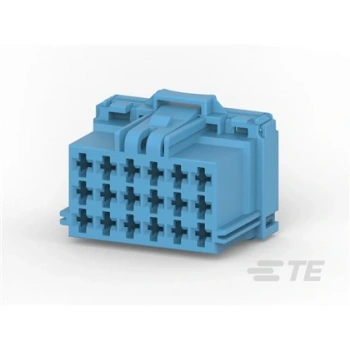 TE CONNECTIVITY/AMP BRAND