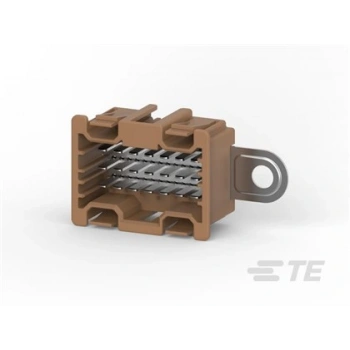 TE CONNECTIVITY/AMP BRAND