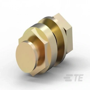 TE CONNECTIVITY 5206514-1