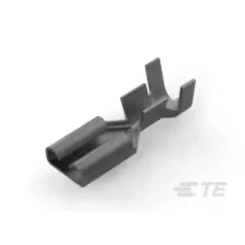 TE CONNECTIVITY/AMP BRAND