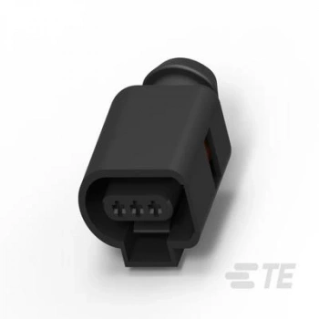 TE CONNECTIVITY/AMP BRAND