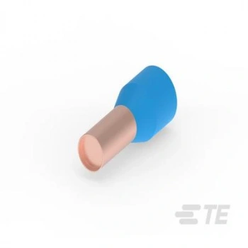 TE CONNECTIVITY/AMP BRAND