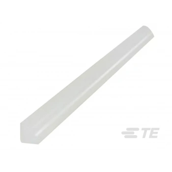 TE CONNECTIVITY/AMP BRAND