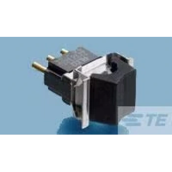 TE CONNECTIVITY/AMP BRAND