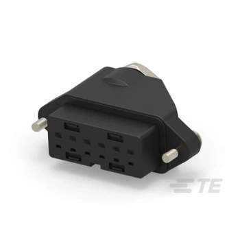 TE CONNECTIVITY/AMP BRAND