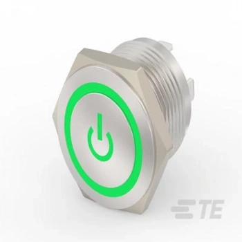 TE CONNECTIVITY/AMP BRAND