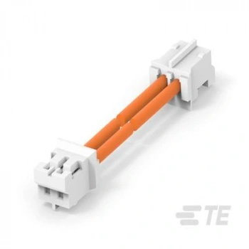 TE CONNECTIVITY/AMP BRAND