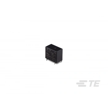 TE CONNECTIVITY/AMP BRAND